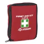 Lifeguard Eerstehulpkoffer Mini-tas, leeg Eerstehulpkoffer Mini-tas, leeg | rot | 15 x 10 x 5 cm